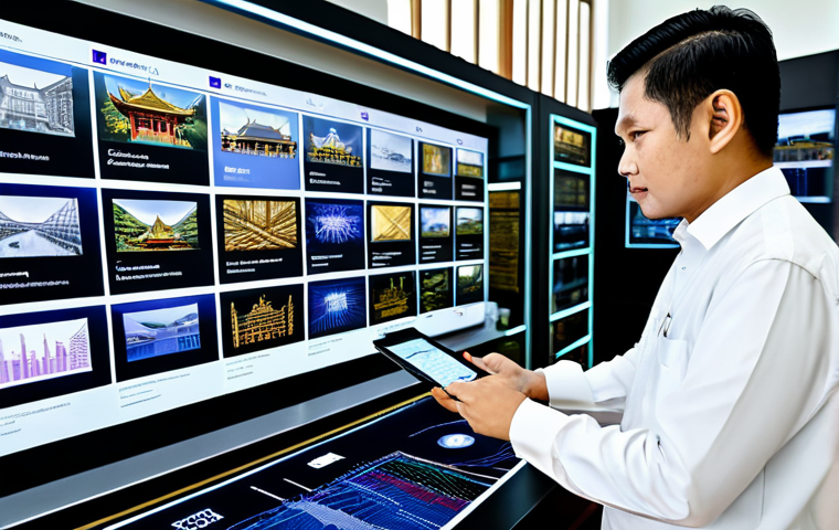 กลย - 이미지 1