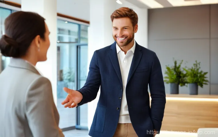 출구 전략에서의 고객 피드백 활용법 - **Prompt:** A dynamic, wide-angle shot of an energetic brainstorming session, illustrating the trans...