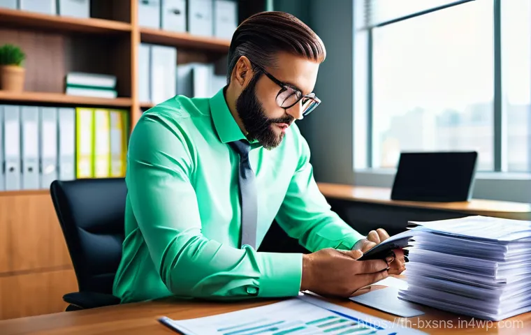 비즈니스 출구 전략의 성과 측정 지표 - **Prompt 2: Customer Loyalty and Brand Experience**
    "A vibrant and welcoming retail space, possi...