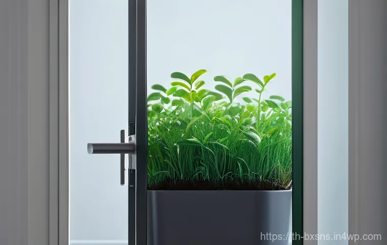 리스크 관리와 출구 전략의 관계 - **Image Prompt 1: Proactive Risk Assessment**
    "A confident Thai entrepreneur, early 30s, female,...