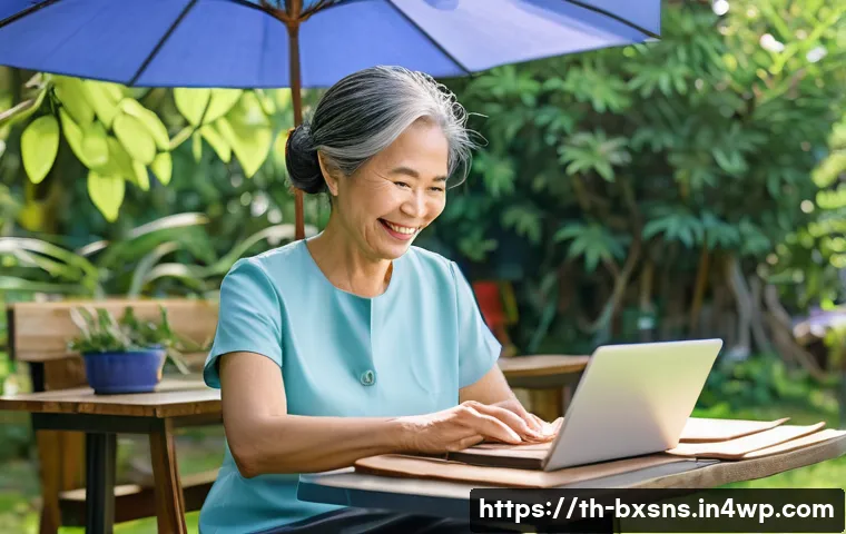 장기적인 성공을 위한 출구 전략 계획 관련 이미지 2