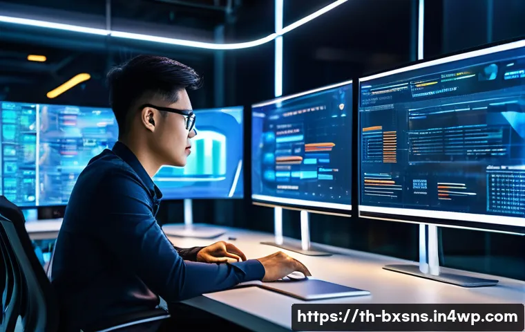 비즈니스 출구 전략의 변화에 대한 적응력 관련 이미지 1