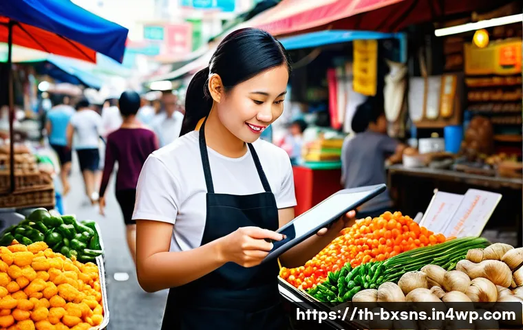 비즈니스 출구 전략의 변화에 대한 적응력 관련 이미지 2