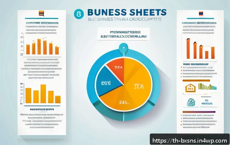 비즈니스 출구 전략 최적화 방법 관련 이미지 2